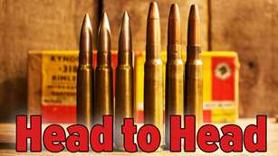 8x57mmmauservs318wr_lead.jpg