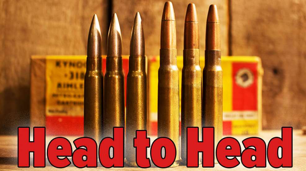 8x57mmmauservs318wr_lead.jpg