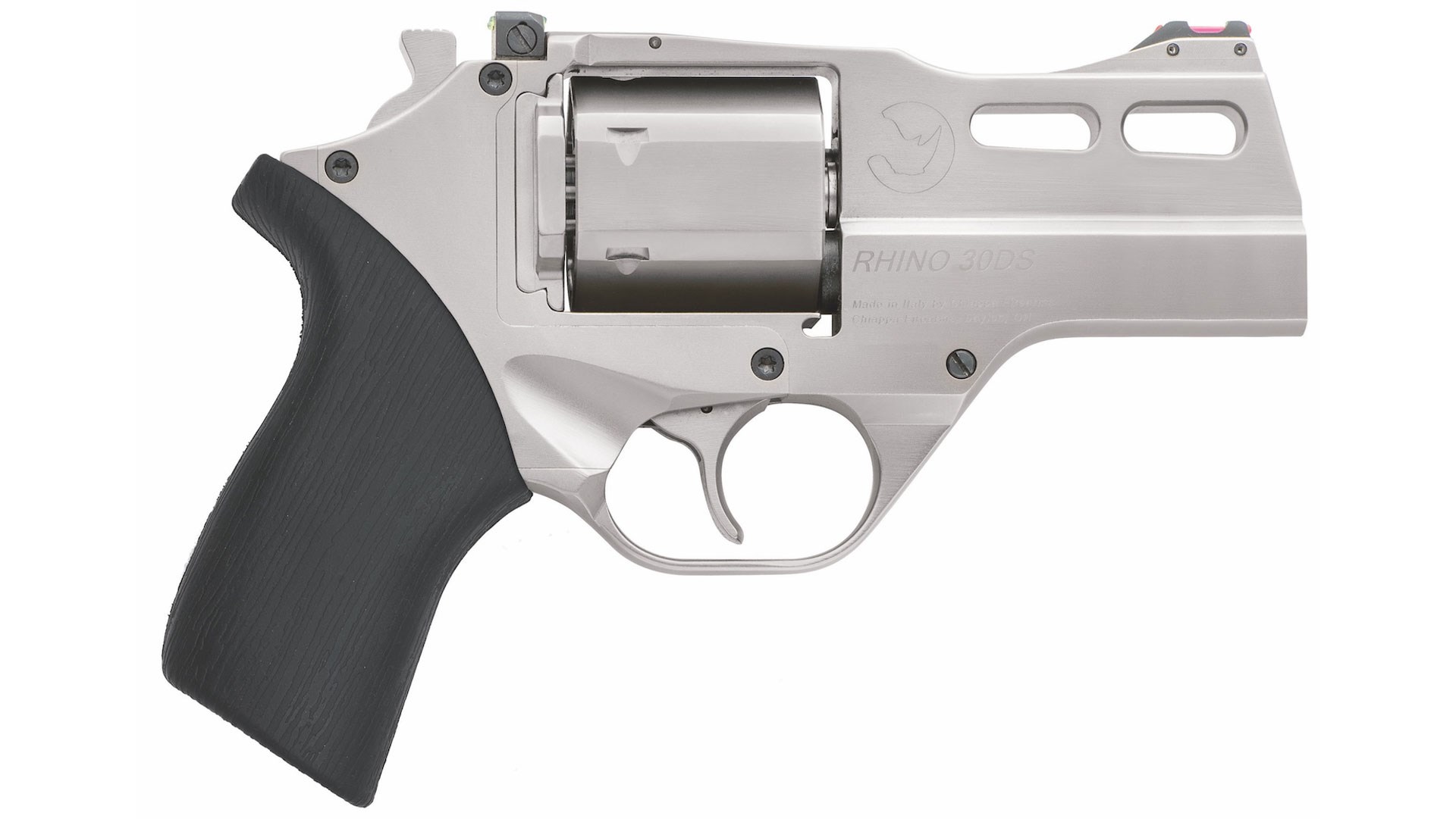 Rhino 30DS