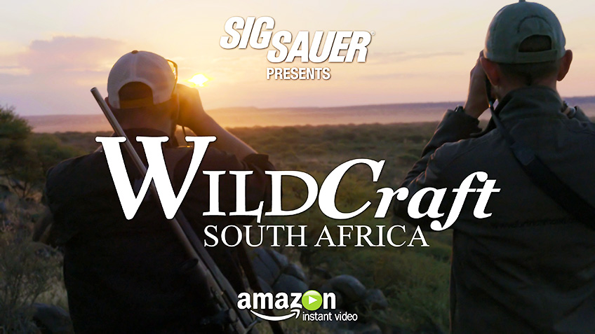 wildcraftsouthafrica_lead.jpg