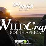 wildcraftsouthafrica_lead.jpg