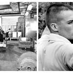 Easton Archery 100 Year Anniversary Lead