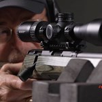 #SundayGunday: Savage Arms B Series Timber Tactical | An Official Journal Of The NRA