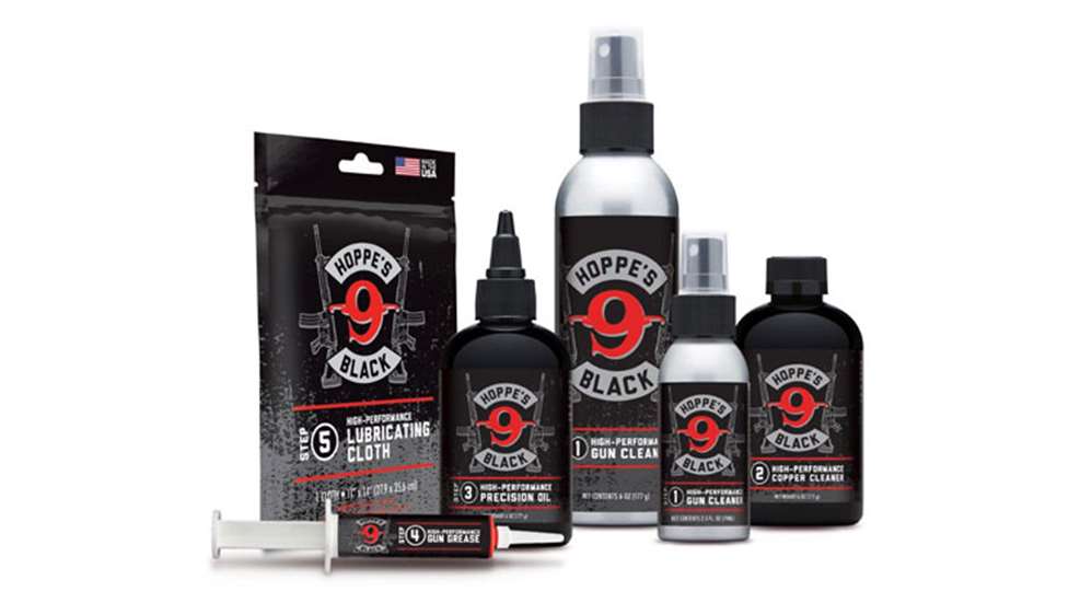 hoppes-black-line.jpg