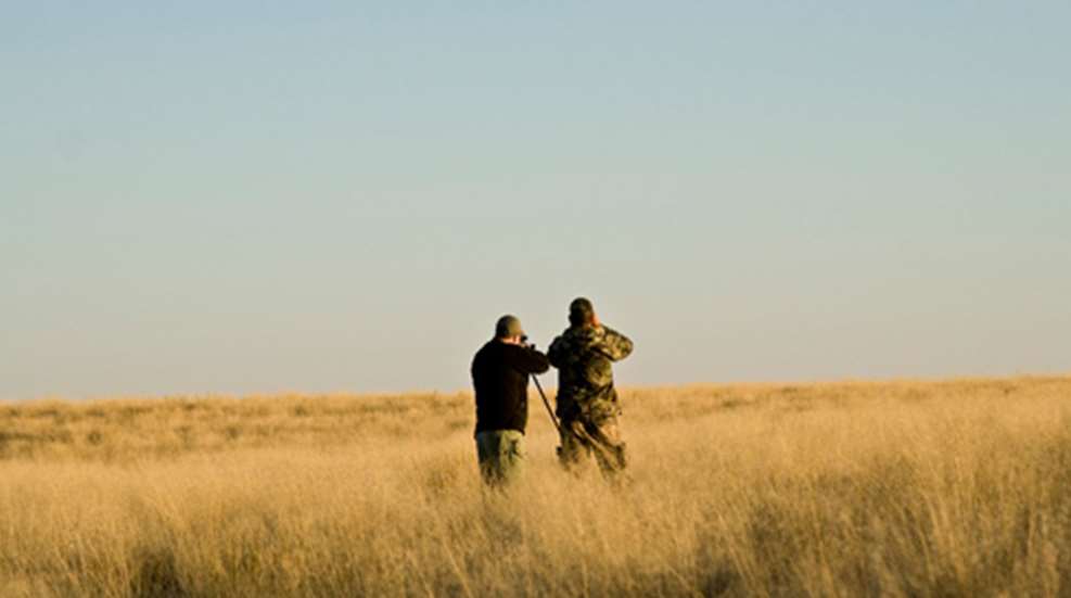 20111214103642-kalahari_f.jpg