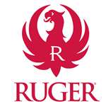 Ruger SSSF Donation Lead