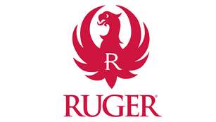 Ruger SSSF Donation Lead