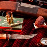Behind the Bullet: The .250-3000 Savage | An Official Journal Of The NRA