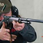 Herman Shooting LR94