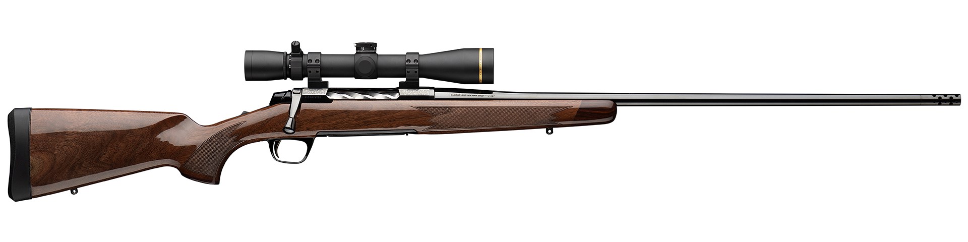 XBolt 2