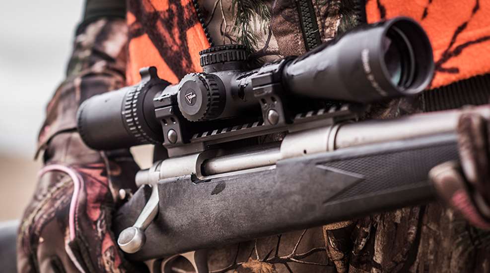 top10newriflescopes2019_lead.jpg