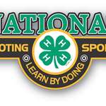 LEDE NSSF 4H