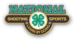 LEDE NSSF 4H