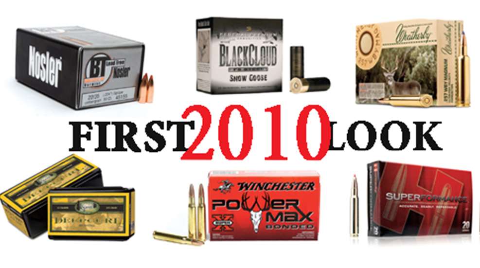 2010311112545-first_look_f.jpg