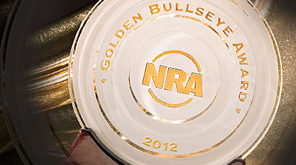 2012gba_lead.jpg