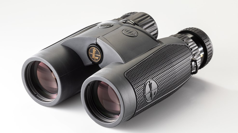 American Hunter | National Rifle Association | NRA Publications