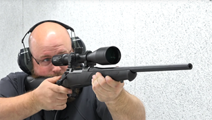 gunoftheweek1_lead.png