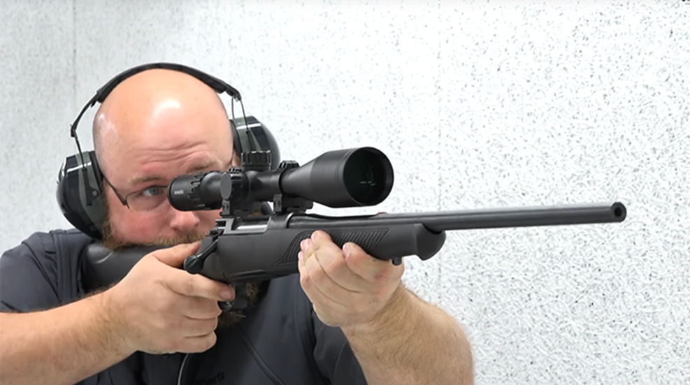 gunoftheweek1_lead.png
