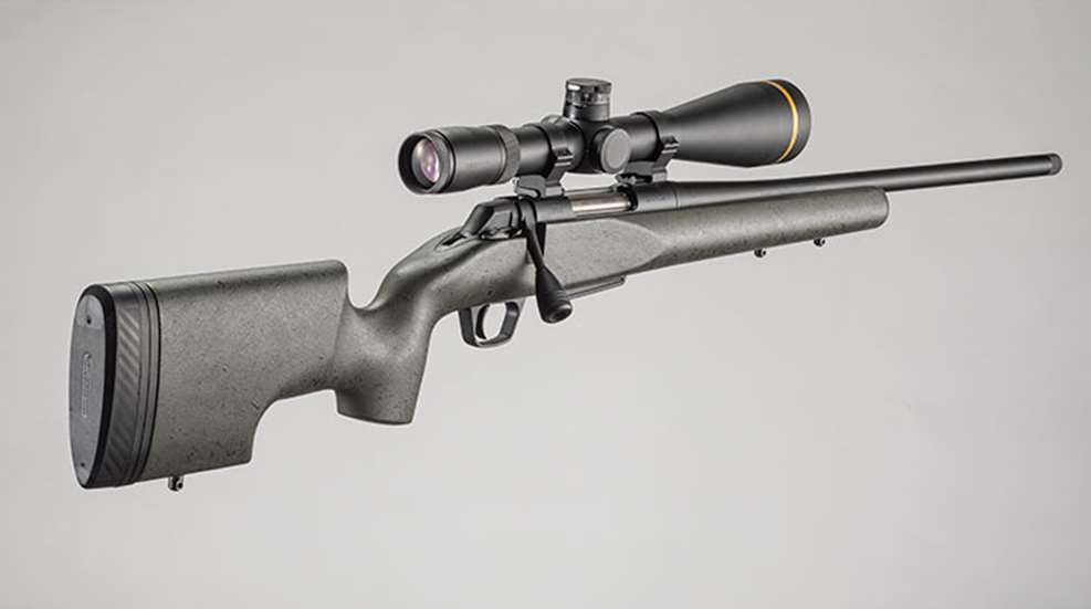hardware-winchester-xpr-renegade-long-range-sr_lead.jpg