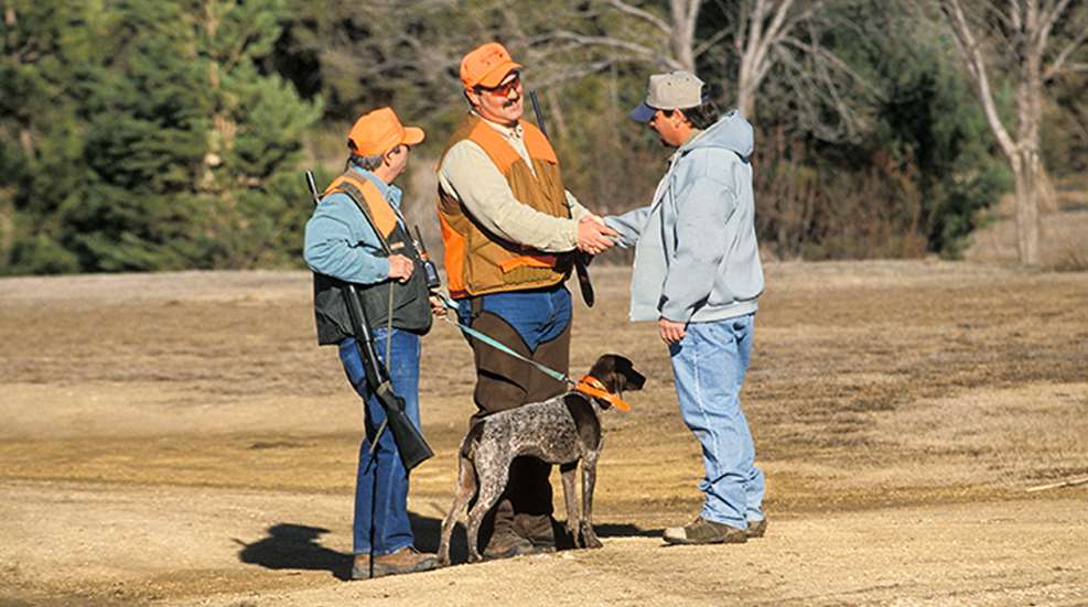 dos-and-donts-when-talking-about-hunting_lead.jpg