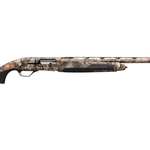 maxus-ii-all-purpose.jpg