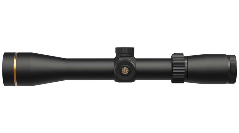 vx-freedom-3-9x40-illuminated-profile.jpg