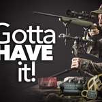 gotta_ah2015_fs.jpg (8)