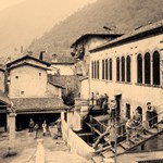 Beretta’s 500th Birthday Bash | An Official Journal Of The NRA