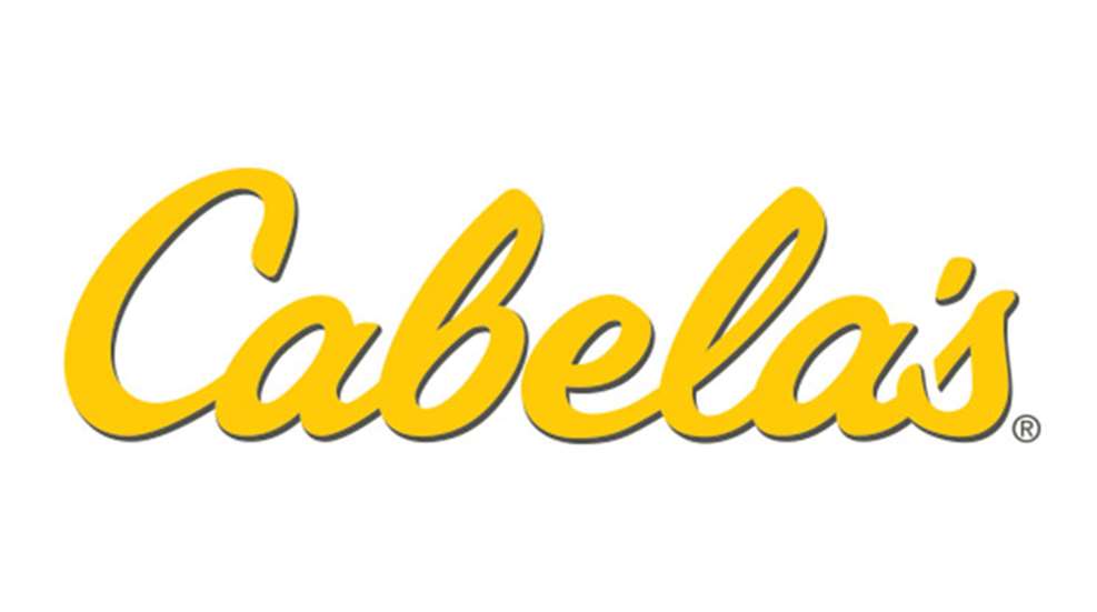 cabelas_new_logo_f.jpg