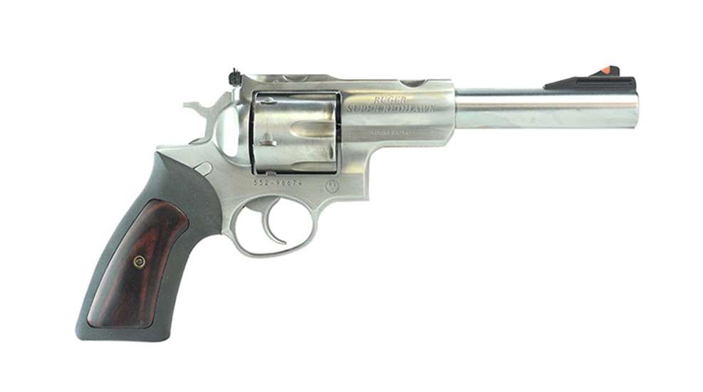 gotw_rsh10mm_lead.jpg