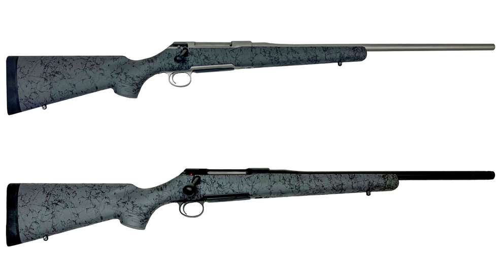 HS Stock 100 And Pantera