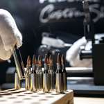 federal-custom-shop-sorting.jpg