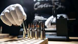 federal-custom-shop-sorting.jpg