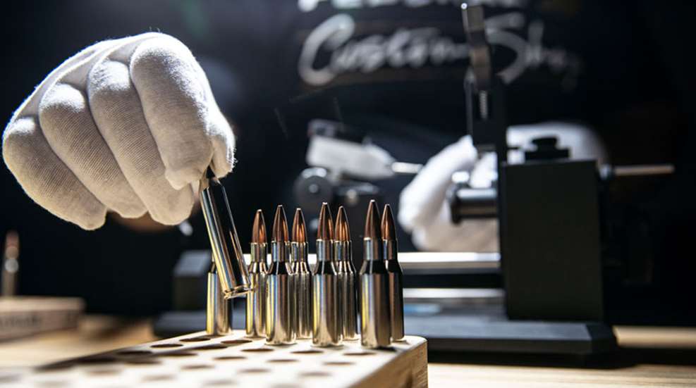 federal-custom-shop-sorting.jpg
