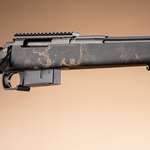 Review Aero Precision SOLUS Hunter Lead