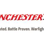 mainwinchester-ammo-logo.jpg