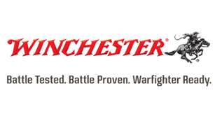 mainwinchester-ammo-logo.jpg