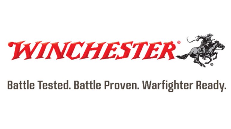 Winchester Ammunition Awarded U.S. Army Contract | An Official Journal Of The NRA