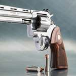 hardware-colt-python_lead.jpg