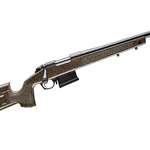 hmr-full-length.jpg
