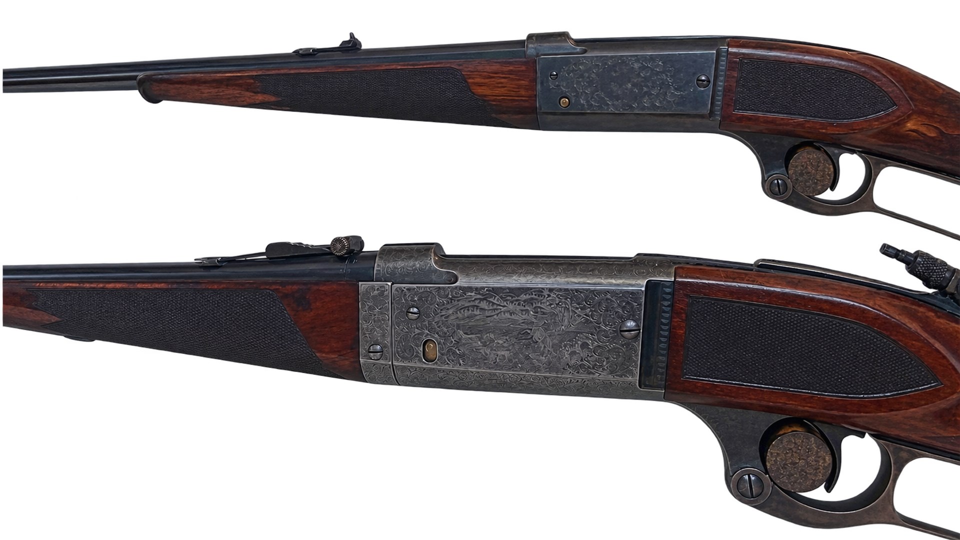 1899s