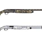 940 Pro Waterfowl And Snow Goose