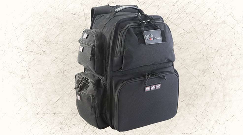 nra_tactical_bug_out_bag_f.jpg