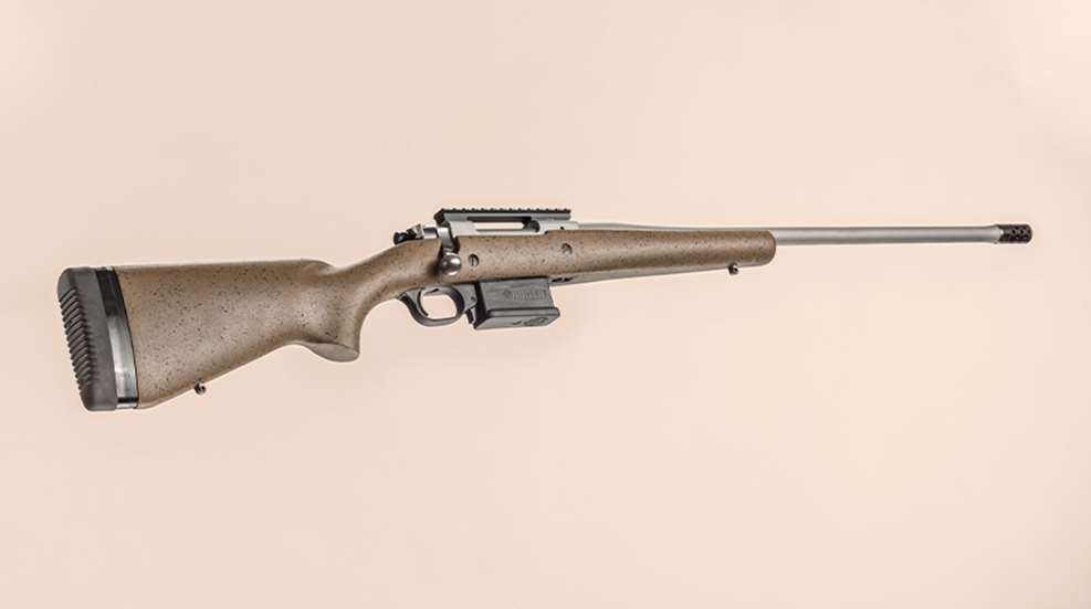 hardware-rugerhawkeyelong-rangehunter_lead.jpg