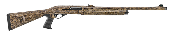 Franchi Affinity Turkey 12-gauge Shotgun