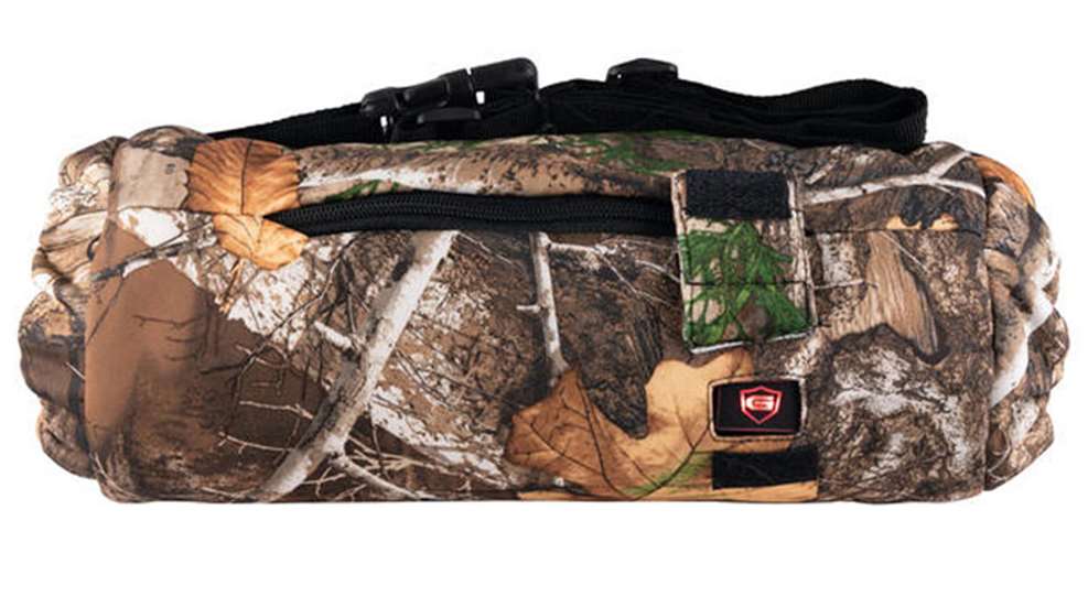 maing-tech-pouch.jpg