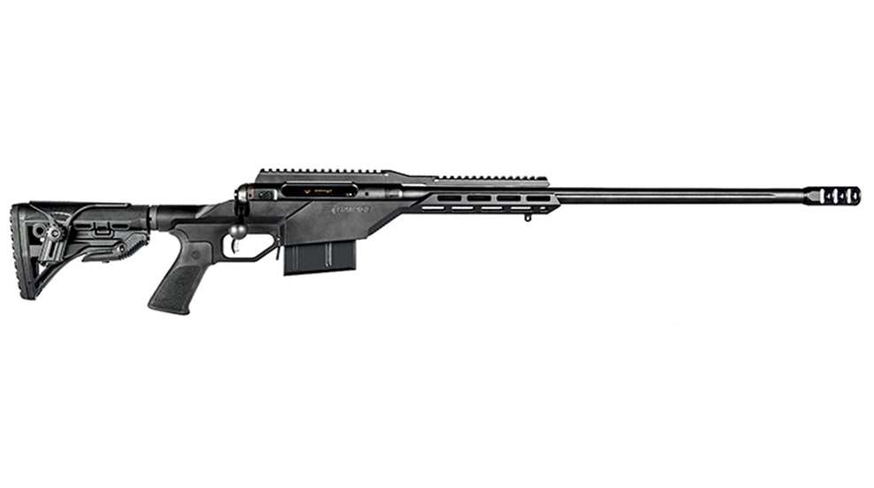 savage_stealth_rifles_f.jpg