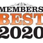 membersbest2020_lead.jpg