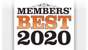 membersbest2020_lead.jpg