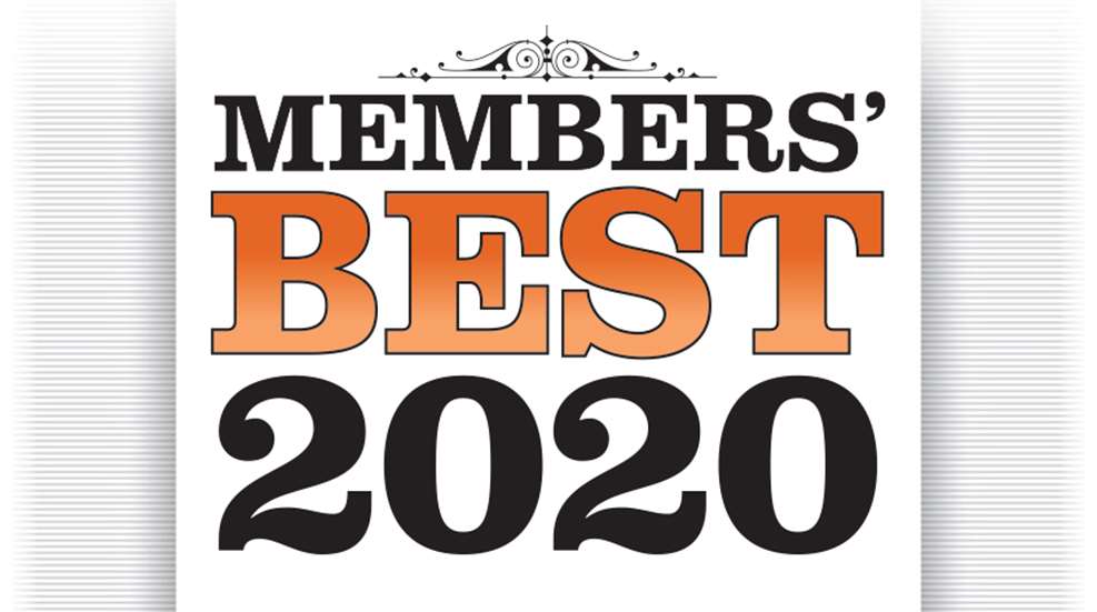 membersbest2020_lead.jpg